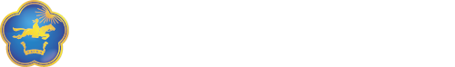 Хурал Представителей Чаа-Хольского кожууна Республики Тыва